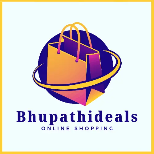 Bhupathideals